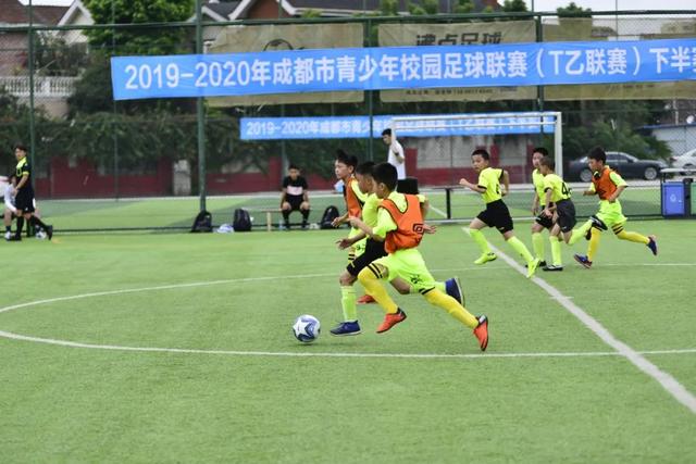 精选足篮专家：老孟解球9连红出击早场 张翼峰7连红